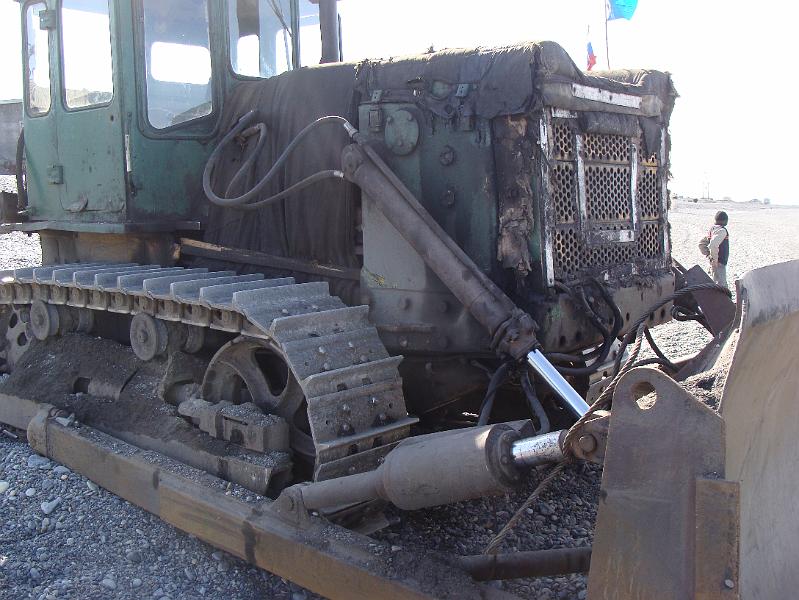 Prov-Uelen 337.jpg